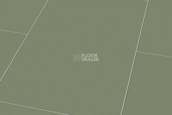 Ламинат Falquon Blue Line Uni ТЕМНО-СЕРЫЙ V4 фото 1 | FLOORDEALER